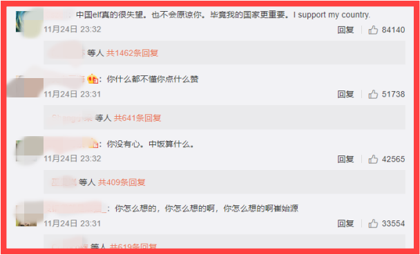 Screenshot_1.png