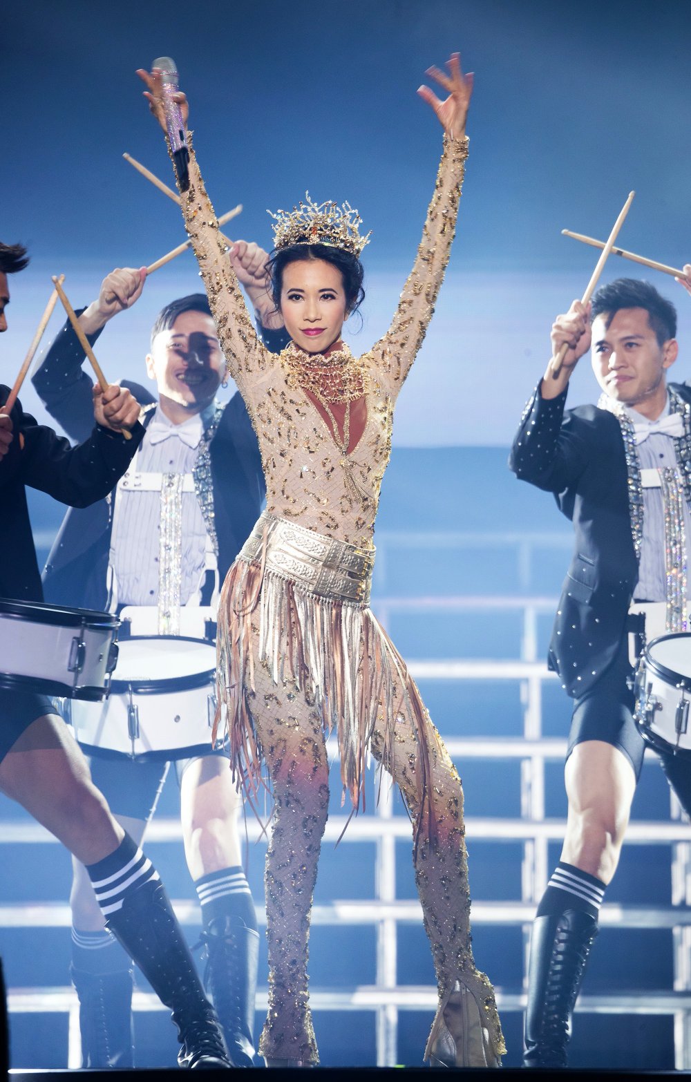 The-Ultimate-Karen-Mok-Show-in-KL-(14).jpg