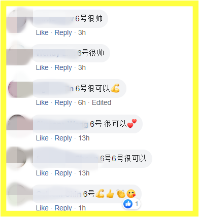 Screenshot_1.png Screenshot_1.png