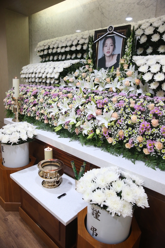 492f-iittafs2070587.jpg 492f-iittafs2070587.jpg