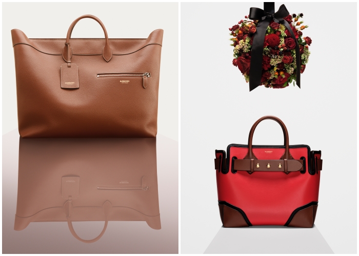burberry-gifting-season-belt-bag.jpg