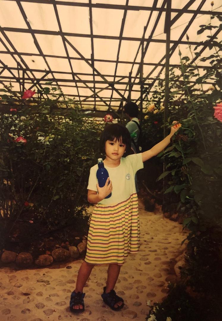 IMG-20190826-WA0017.jpg IMG-20190826-WA0017.jpg