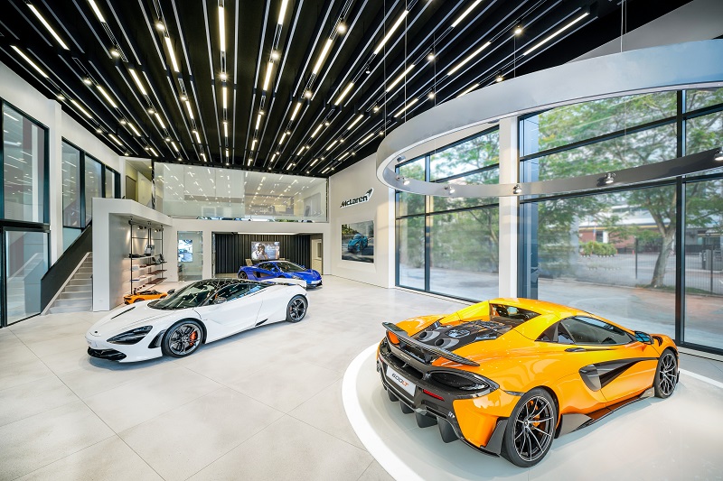 McLaren-Interior-2.jpg McLaren-Interior-2.jpg