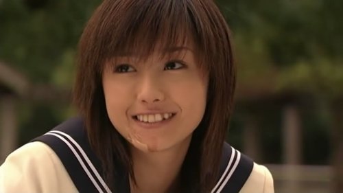 I7nauZv.jpeg I7nauZv.jpeg