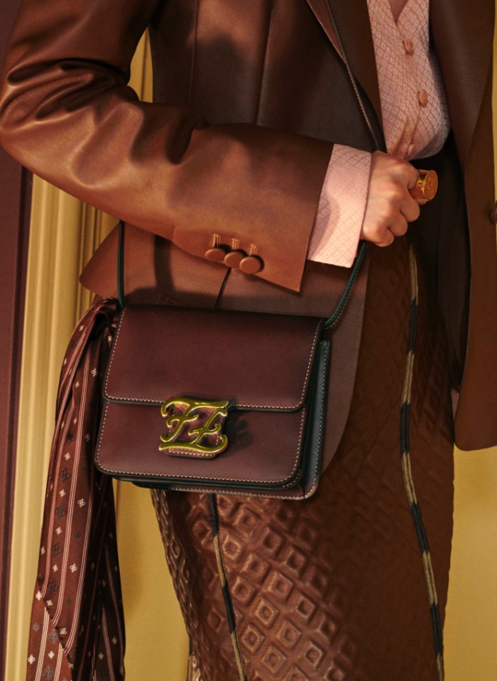 fendi-karligraphy-bag-design.jpg