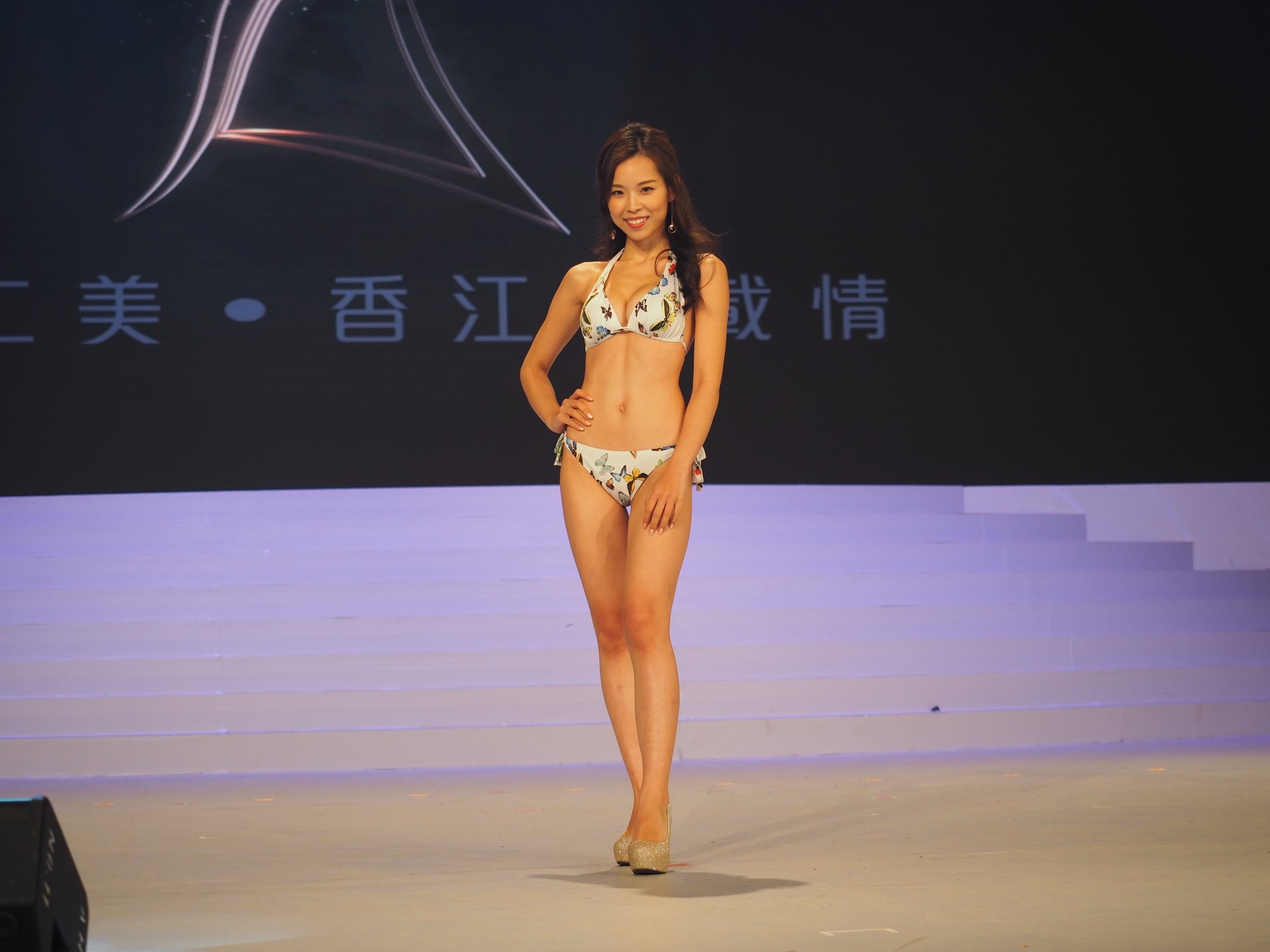 vSUMBiu7QIWOzPZRRU10IogGFb12viLFGno9OBp6PTg.jpg vSUMBiu7QIWOzPZRRU10IogGFb12viLFGno9OBp6PTg.jpg