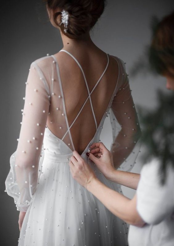 wedding-dress-with-pearls-(1).jpg
