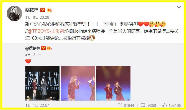 4491433.jpg 4491433.jpg