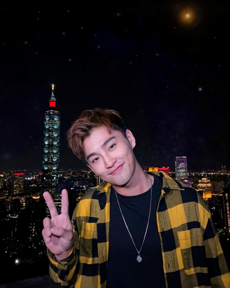 alvinchong123_76832688_438464427055046_652724959641302780_n-(1).jpg alvinchong123_76832688_438464427055046_652724959641302780_n-(1).jpg