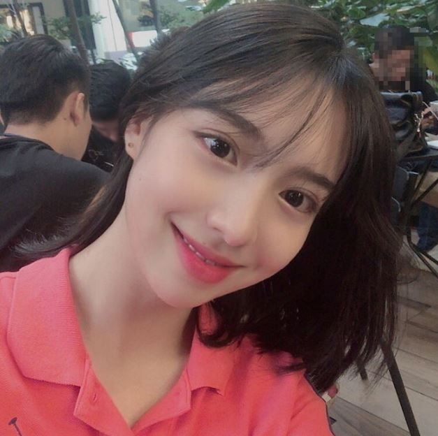 1573464849_8f72.jpg 1573464849_8f72.jpg