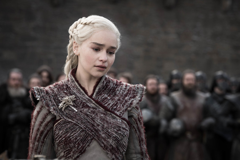 1-Helen-Sloan-HBO.jpg