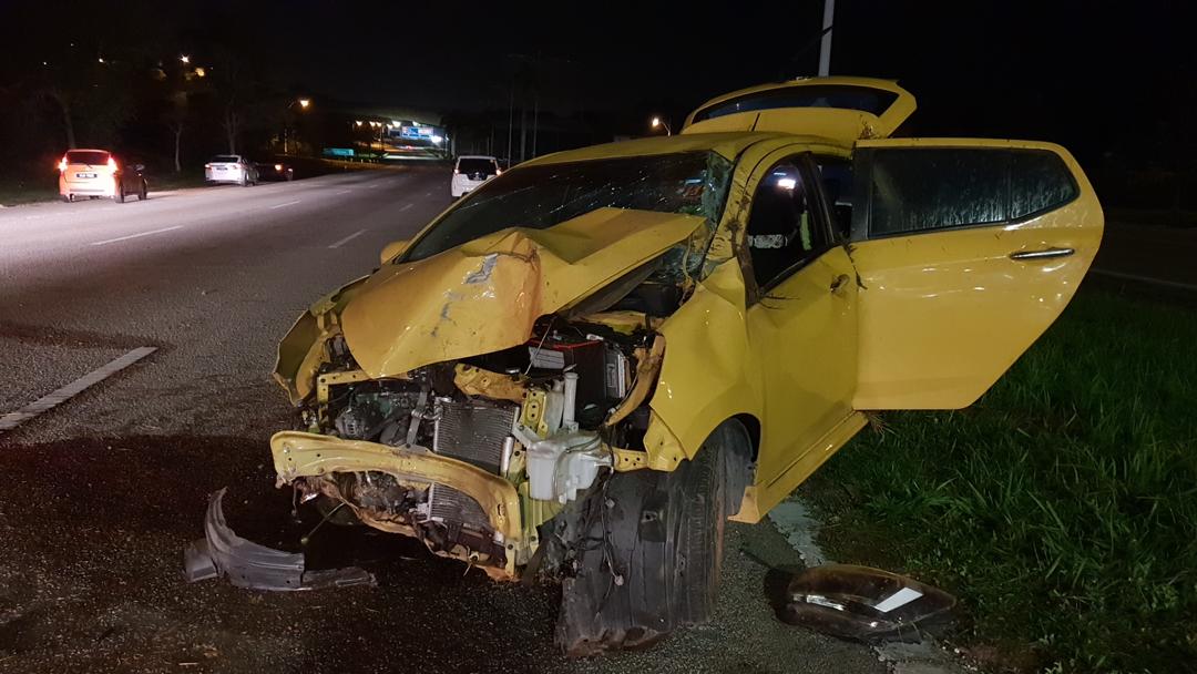 WhatsApp-Image-2019-11-22-at-10-07-49-AM-(4).jpeg WhatsApp-Image-2019-11-22-at-10-07-49-AM-(4).jpeg