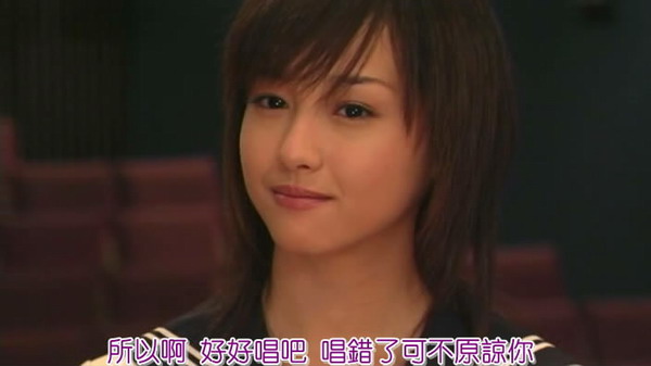 U1343P28T3D900711F326DT20051118151329.jpg U1343P28T3D900711F326DT20051118151329.jpg