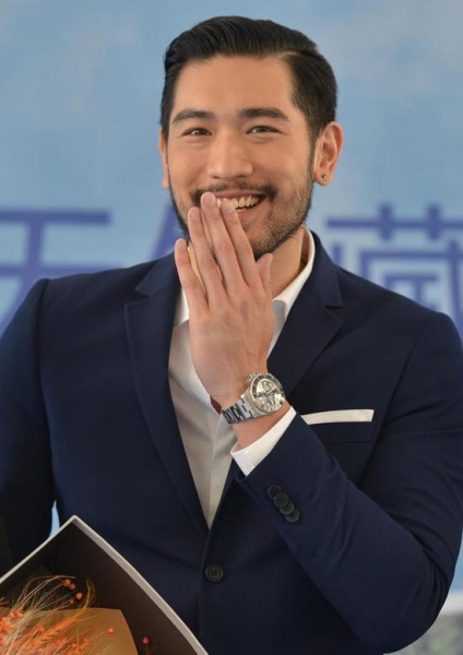 7412f45d-9ba8-479a-8546-de75e727d025.jpg 7412f45d-9ba8-479a-8546-de75e727d025.jpg