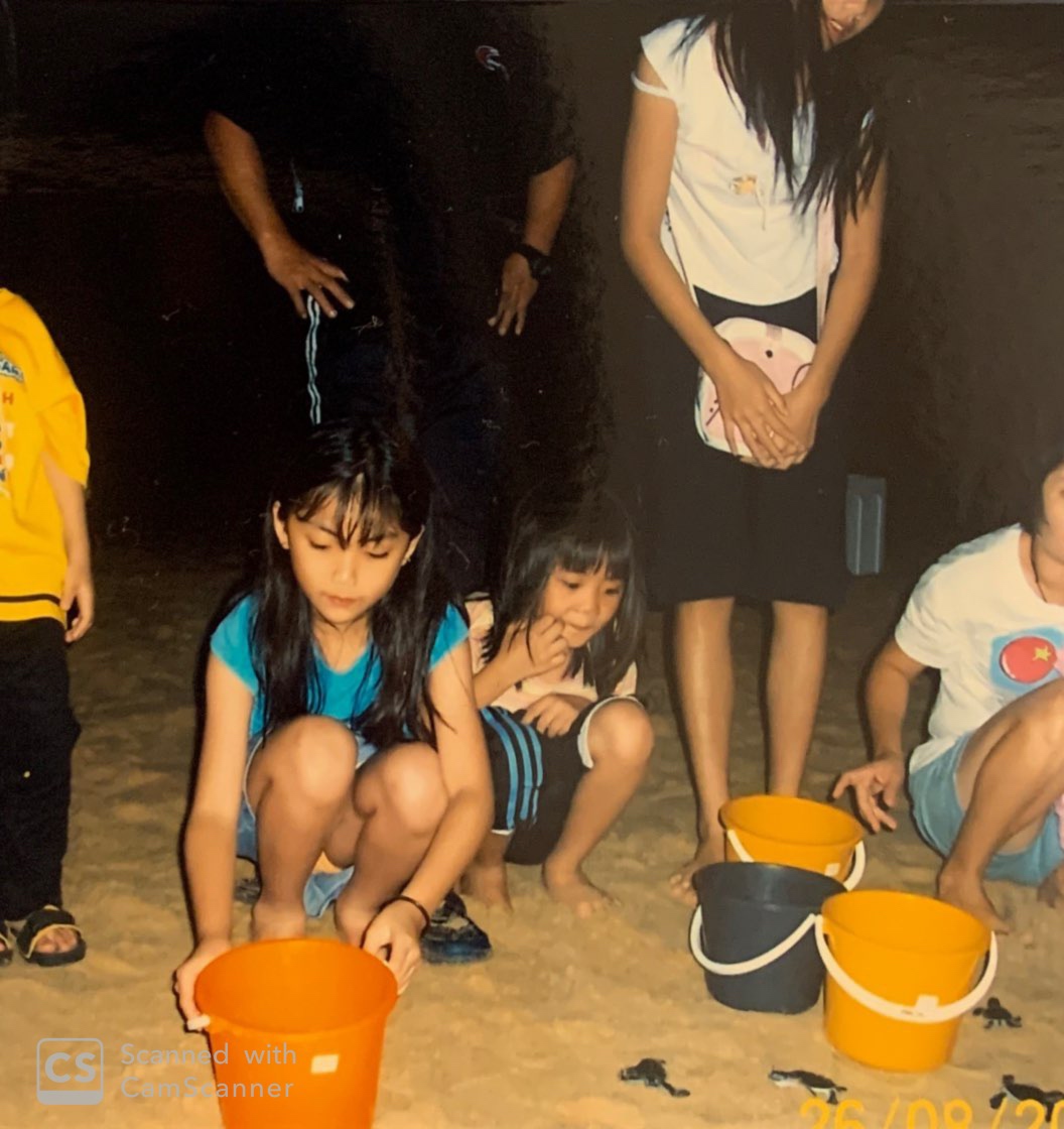 IMG_0061.JPG IMG_0061.JPG