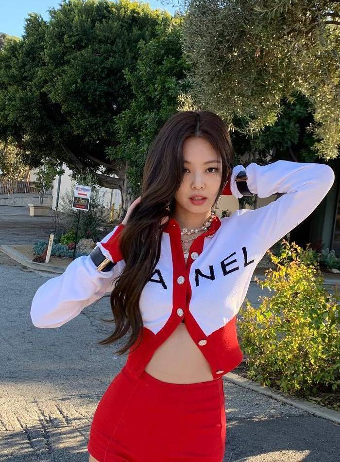 jennie-in-cardigan.jpg