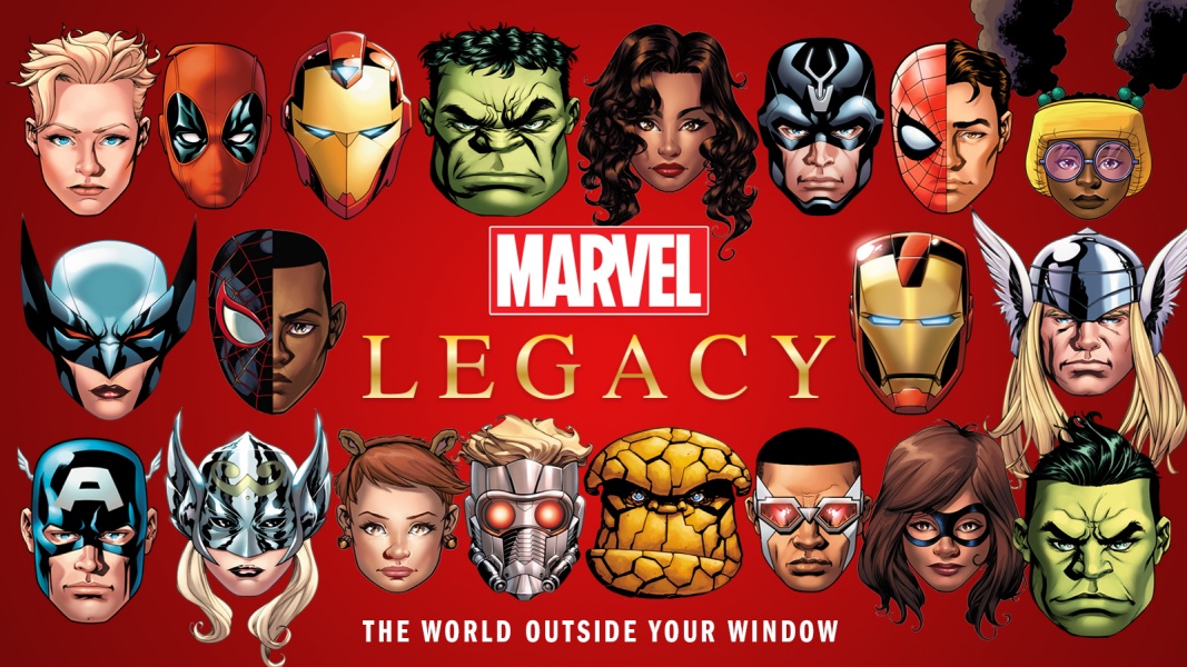 Marvel20Legacy-copy-1_0.jpg