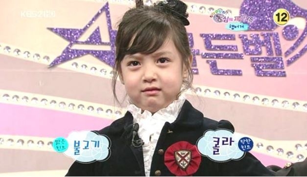 1573464844_9a87-(1).jpg 1573464844_9a87-(1).jpg