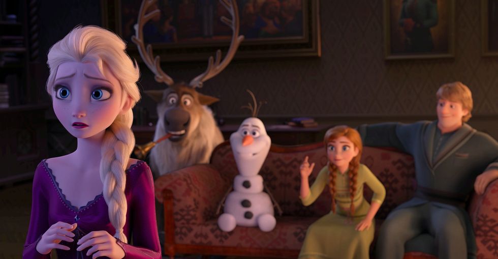 frozen-2-film-still-03-1573851063.jpg
