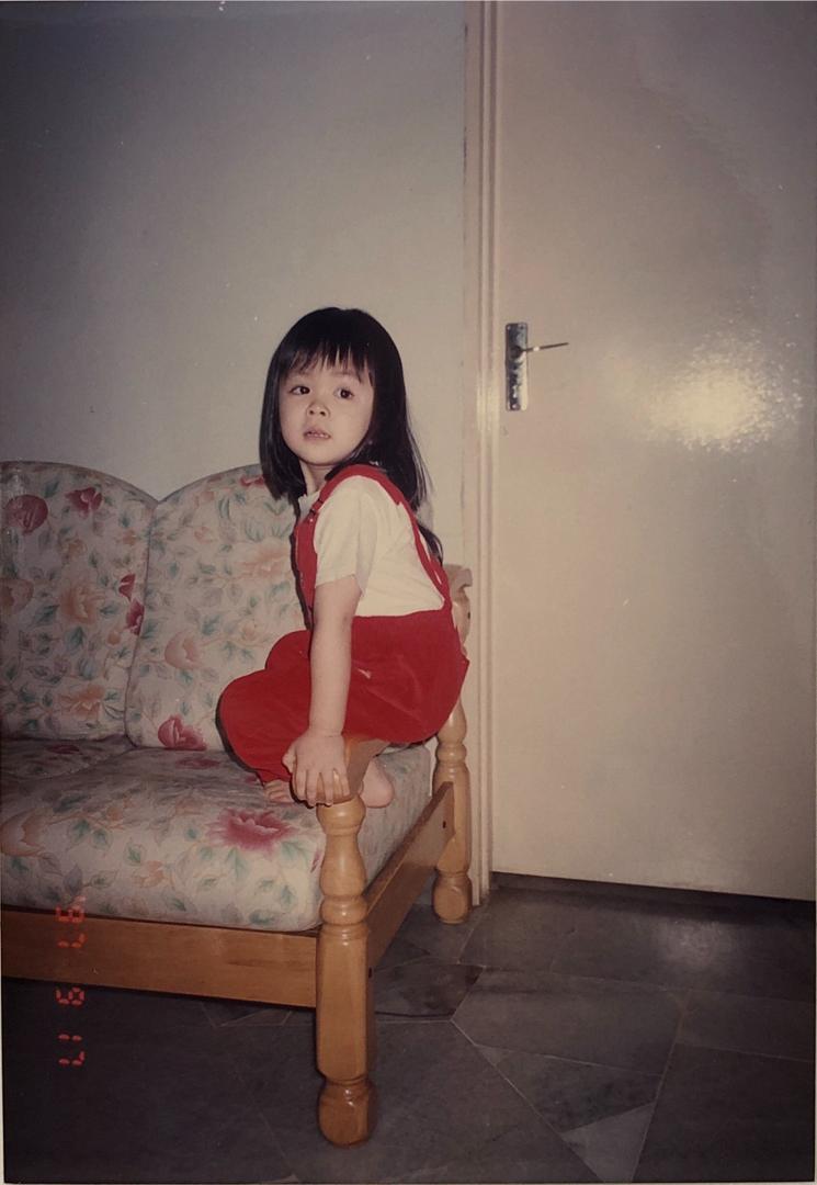 IMG-20190823-WA0027.jpg IMG-20190823-WA0027.jpg