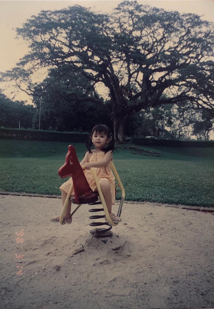 IMG-20190823-WA0026.jpg IMG-20190823-WA0026.jpg