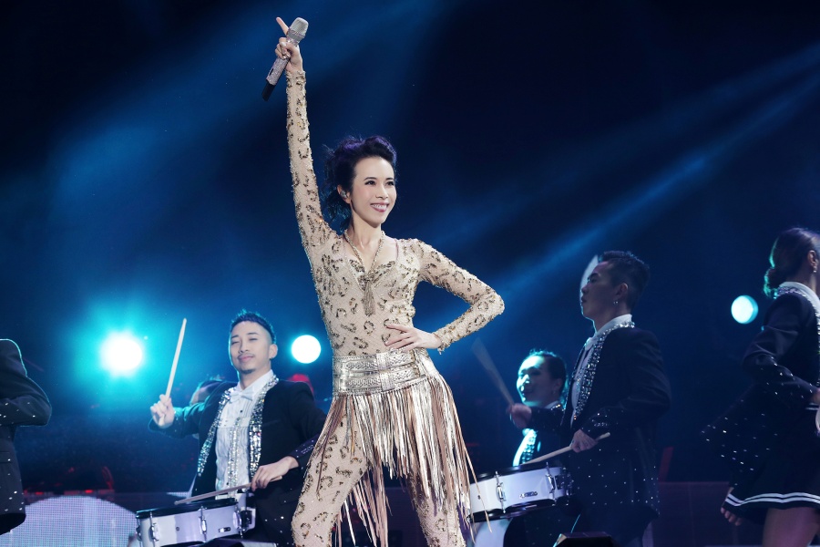 Karen-Mok.jpeg
