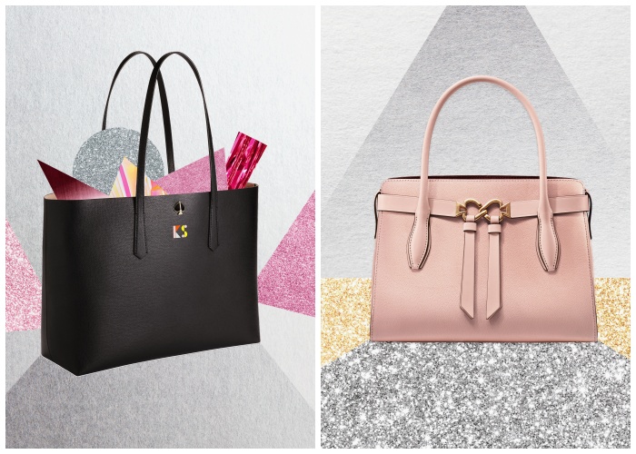 kate-spade-new-york-handbag.jpg