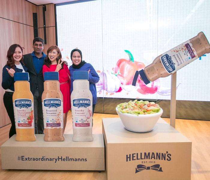 hellmanns-la-juiceria.jpg
