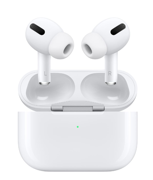 AirPods-Pro.PNG AirPods-Pro.PNG