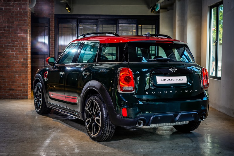 16-New-JCW-Countryman.jpg 16-New-JCW-Countryman.jpg