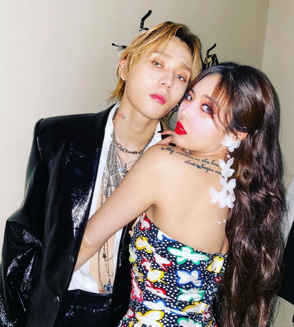 hyunah_aa_74448490_148179099837886_3890202837080277929_n.jpg hyunah_aa_74448490_148179099837886_3890202837080277929_n.jpg