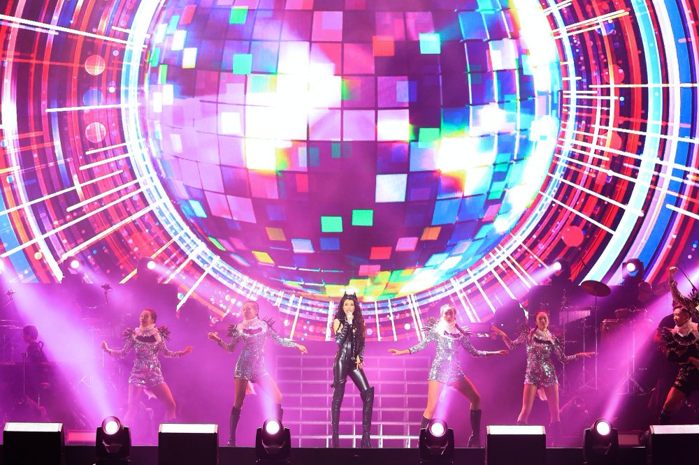 The-Ultimate-Karen-Mok-Show-in-KL-(6).jpg