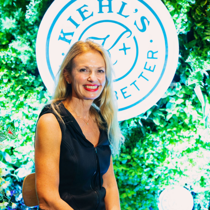 kiehls-general-manager-worldwide.png