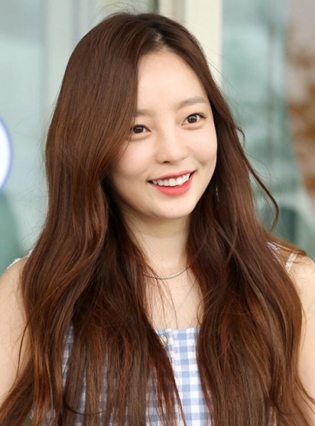 hara_03.jpg