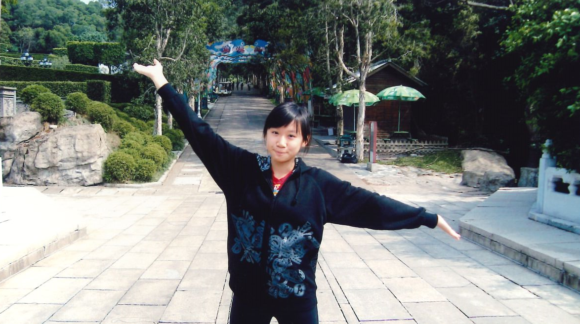 Rennie青少1.png Rennie青少1.png