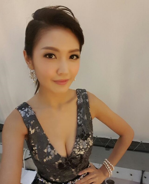 chen_02.jpg chen_02.jpg