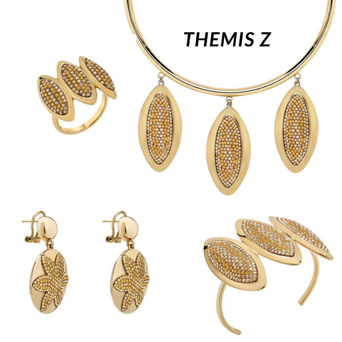 atelier-swarovski-themis-z.png