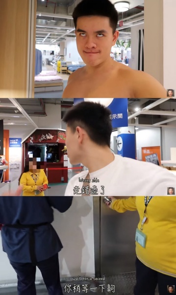 4477975.jpg 4477975.jpg