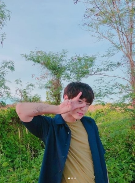 loey_03.jpg loey_03.jpg