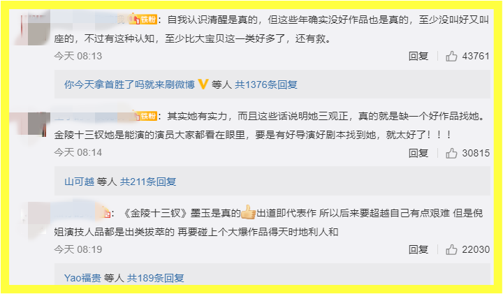 Screenshot_1.png Screenshot_1.png