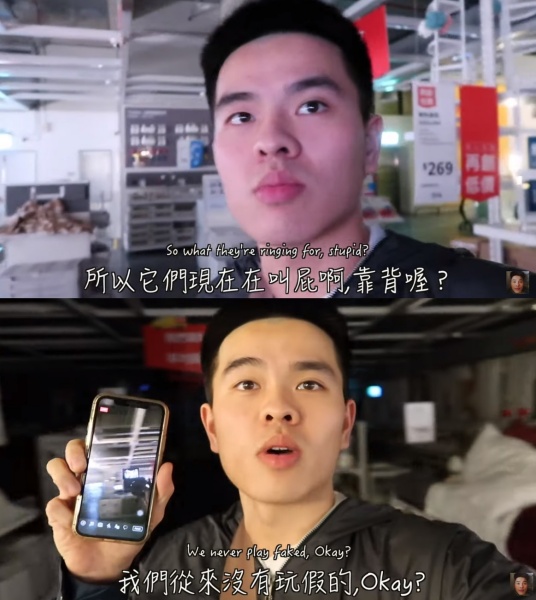 4477973.jpg 4477973.jpg