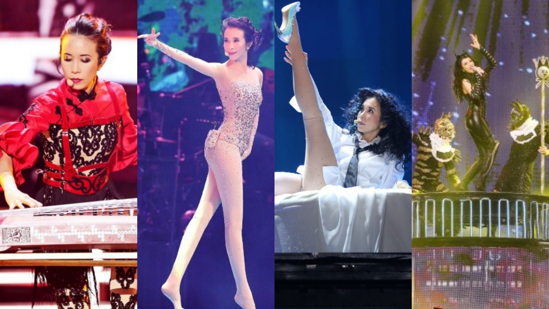 collage.jpg collage.jpg