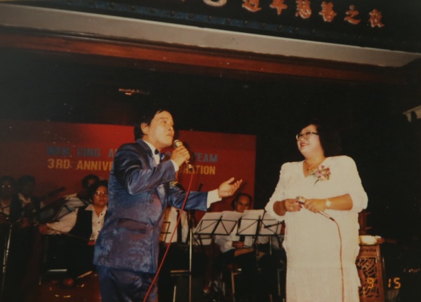 zheng_01.jpg zheng_01.jpg