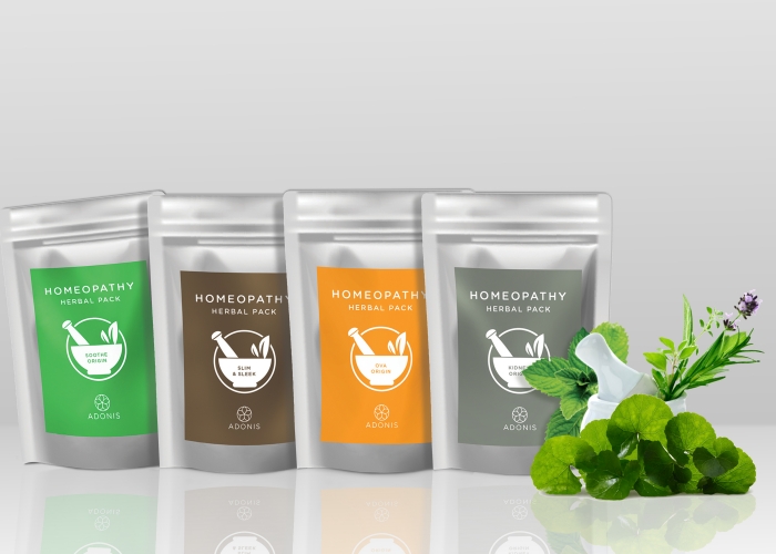 adonis-herbal-pack.jpg
