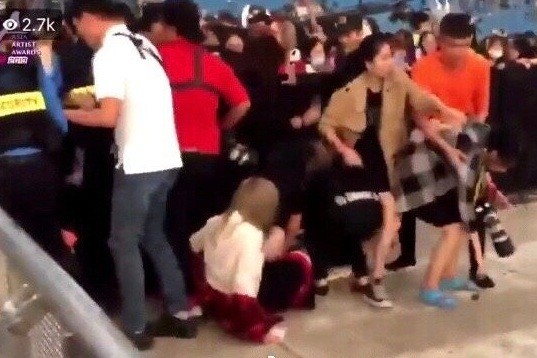 d4537160.jpg d4537160.jpg