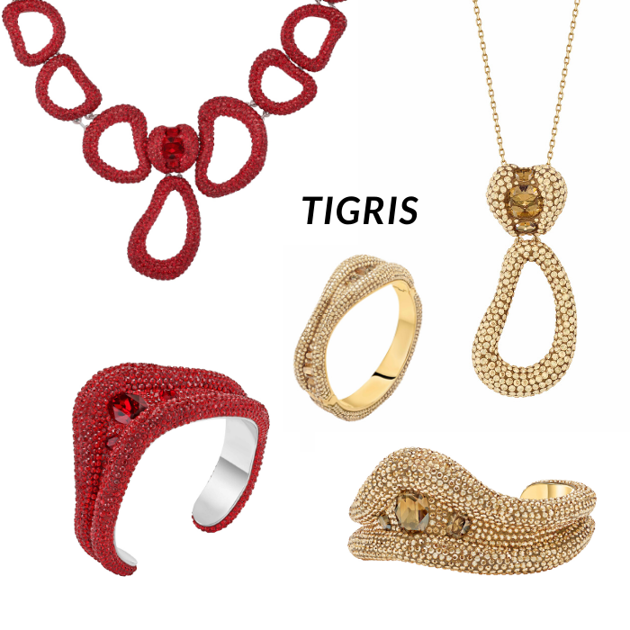 Atelier-swarovski-tigris.png
