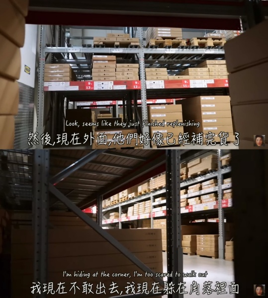 4477972.jpg 4477972.jpg