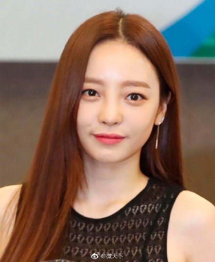 70e11e0fly1g9ablmc31bj20gp0kfdm7.jpg 70e11e0fly1g9ablmc31bj20gp0kfdm7.jpg