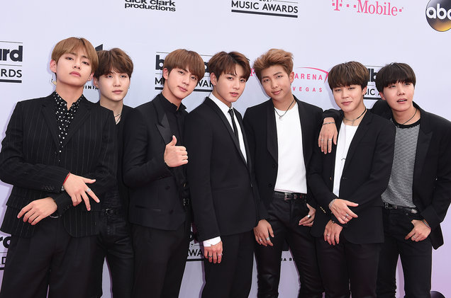 06-bts-bbmas-red-carpet-billboard-1548.jpg 06-bts-bbmas-red-carpet-billboard-1548.jpg