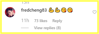 Screenshot_1.png